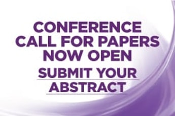 Gastech 2015 Singapore Call For Papers