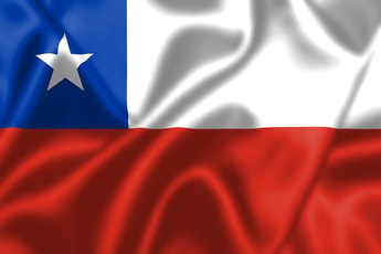 Chile’s first LNG station to be built by HAM