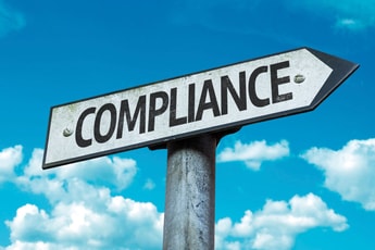 Companies manage compliance risk with new environmental diagnostic assessment service