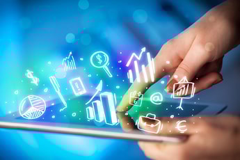 Alizent and Sigfox partnership creates IoT services for industry
