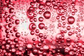 Blue Star Helium targets beverage-grade CO2 production by H1 2025