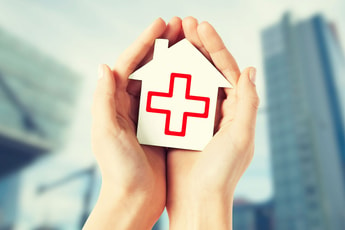 Air Liquide enters Saudi Arabia’s home healthcare market