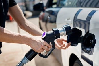 Nel receives hydrogen station order from Shell