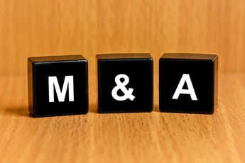 Seizing the moment: Independent distributors and the time for M&A