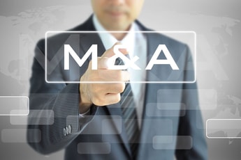 M&A: Ambition growing, expectations changing, challenges enduring