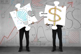2016: Mega M&A in the global gases business