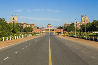 India: What do we know about its Covid crisis?