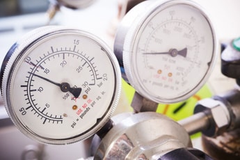 An introduction to…Liquid level gauges