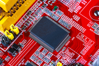 semiconductor-materials-market-better-things-to-come-in-2024