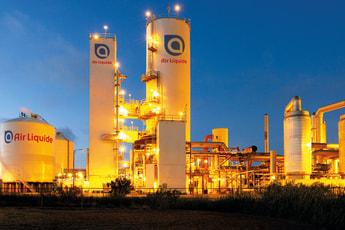 air-liquide-to-build-150m-liquid-hydrogen-production-plant-in-western-us