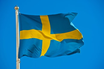 Sweden’s largest CCS facility begins operations