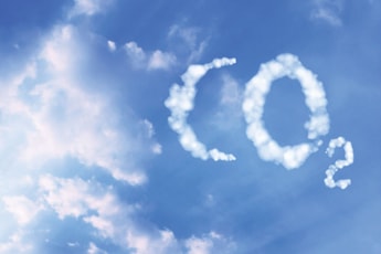 European High-Level conference brings momentum to the need for more ambitious carbon capture action in Europe