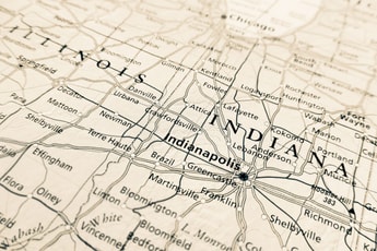 Linde expands workforce development programme in Indiana