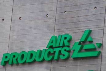 Air Product Canada joins the Canadian Hydrogen and Fuel Cell Association