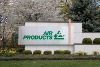 Ukraine war: Air Products clarifies position in Russia; divests business in the country