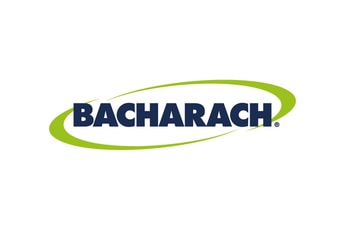 Bacharach – Over 100 years of innovation