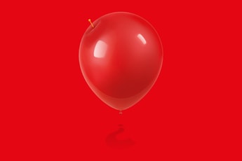 helium-why-everything-you-know-is-about-to-change