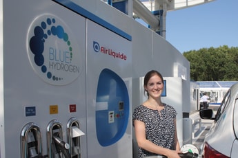 two-new-hydrogen-stations-open-in-germany