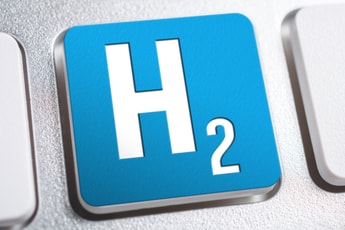 New H2Scan technology measures hydrogen levels in syngas