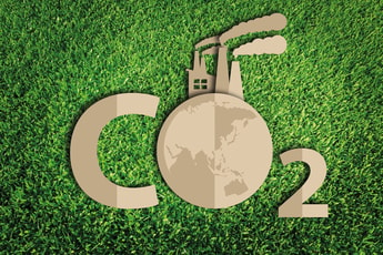 CCSA welcomes Prime Minister’s CCS investment plans