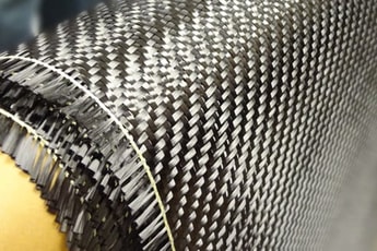 Capital Power invests in carbon-fibre producing technology