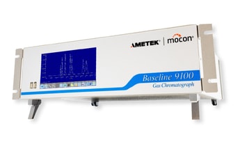 Monitoring exposure to ethylene oxide