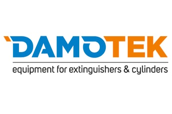 Vanzetti Equipment becomes Damotek