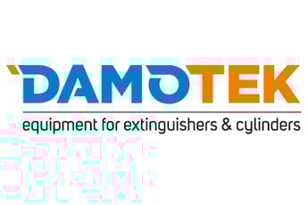 Vanzetti Equipment becomes Damotek