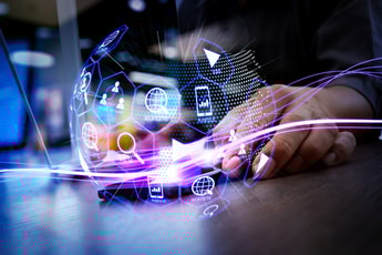 REPOWR to enhance digital equipment marketplace with raised funds