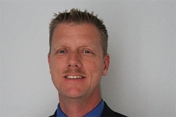 Winkelmann Flowform Technology – Fuel Systems appoints Hanson as Director of Sales