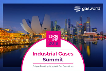 All eyes on industry future as Summit looms in Singapore