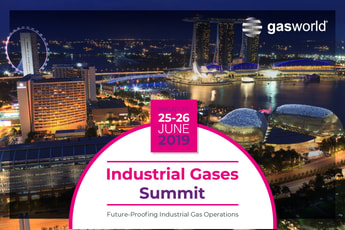 Big change ahead, the morning verdict of Future-Proofing Industrial Gases Summit