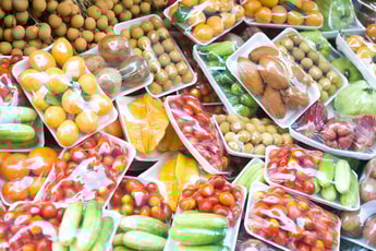 Air Products launches online calculator for food industries