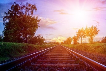 New study will assess potential of fuel cells and hydrogen for the rail sector