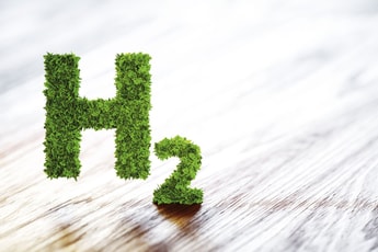 Taranaki unveils hydrogen roadmap