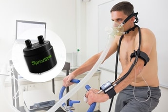 Gas Sensing Solutions announces ‘world’s fastest’ NDIR CO2 sensor
