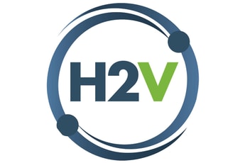 H2V Industry – Under the sign of hydrogen