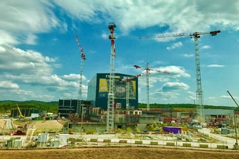 Q&A: ITER project on track for success