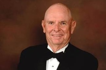 The passing of TOMCO2 Systems Chairman and CEO