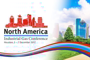 Day one of North America conference closes and Dohmeyer announce exclusive news
