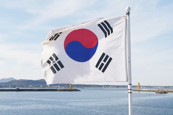 Nel enters Korean hydrogen market through joint venture with Deokyang
