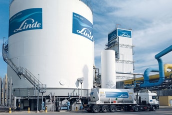 Linde Board elects two new Directors; Sustainability Committee formed