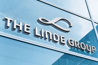 Linde Digital Base Camp named ‘Best Innovation Lab 2018’