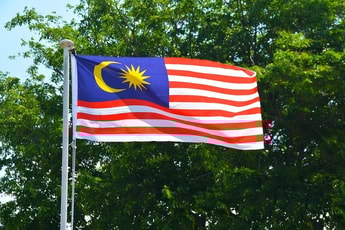Petronas Gas expands nitrogen supply
