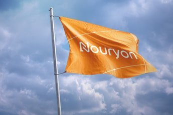 AkzoNobel Speciality Chemicals rebrands as Nouryon