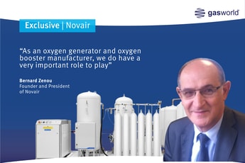 exclusive-novair-on-medical-oxygen-generators