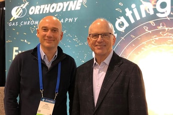 Exclusive: Orthodyne and MEECO’s new partnership