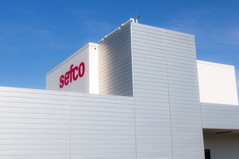 Sefco AG cryogenic pumps to enter Asian market