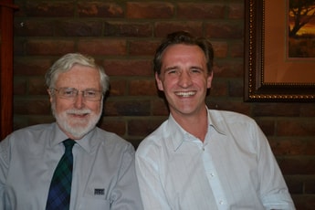 RTS Africa Engineering and Nel Hydrogen continue to bring H2 solutions to Africa