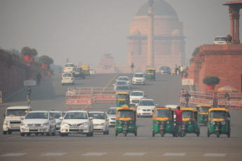 india-investigating-hydrogen-powered-vehicles